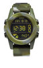 Nixon - The Unit Watch