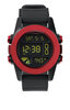 Nixon - The Unit Watch