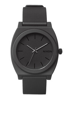 Nixon - The Time Teller P Watch | Gov't & Military Discounts