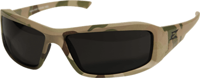 Edge Tactical - Hamel Sunglasses