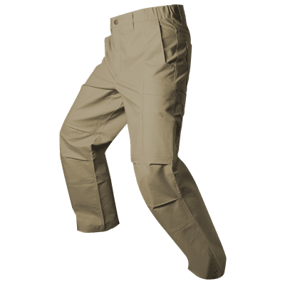 Vertx Mens Original Tactical Pants