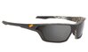 Spy - Quanta Sunglasses - ANSI Certified