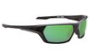 Spy - Quanta Sunglasses - ANSI Certified