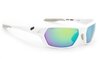 Spy - Quanta Sunglasses - ANSI Certified