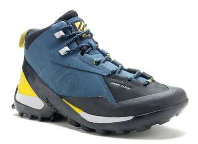 Five Ten Camp Four Mid Outdoor Shoes