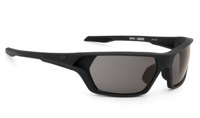 Spy - Quanta Sunglasses - ANSI Certified