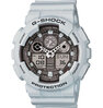 Casio - G-Shock Extra Large Watch - GA100