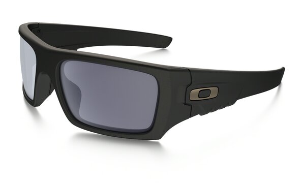 oakley sunglasses discount for law enforcement