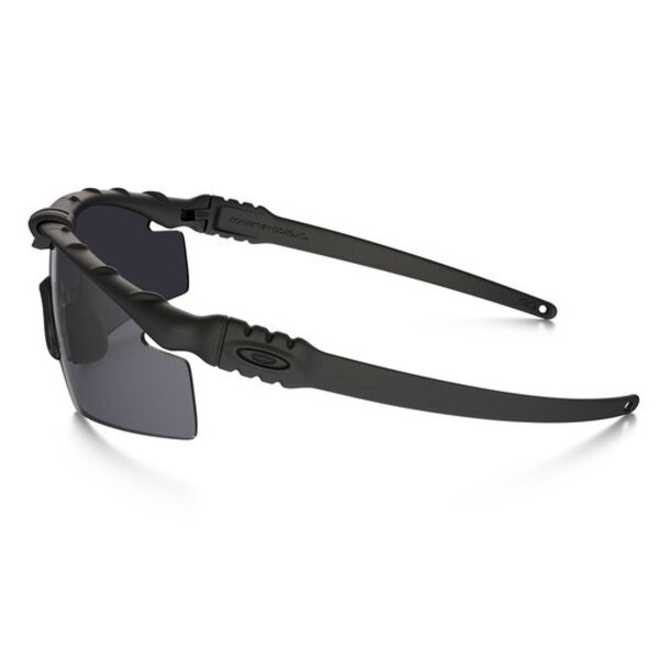 oakley ballistic m frames oakley ballistic m frames