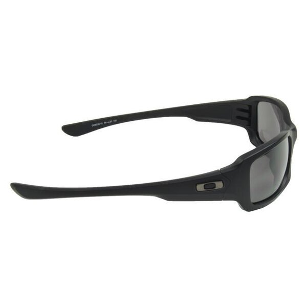 oakley valut oakley valut