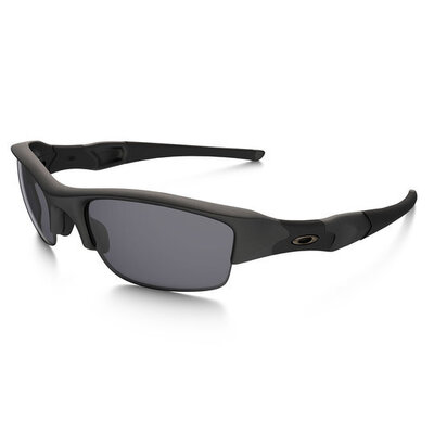 Oakley - SI Flak Jacket Sunglasses
