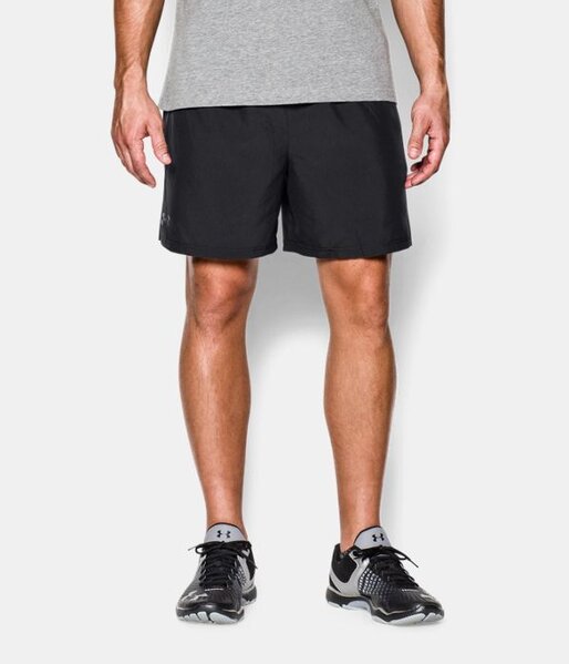 under armour military discount