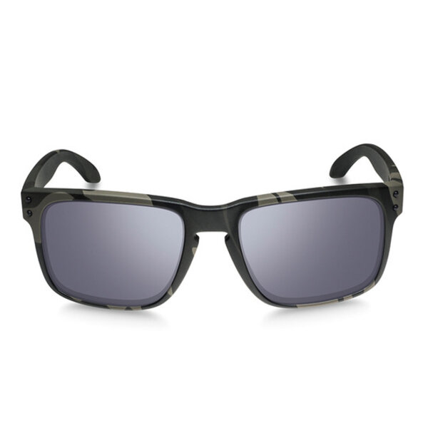 Oakley Holbrook Replacement Arms « Heritage Malta