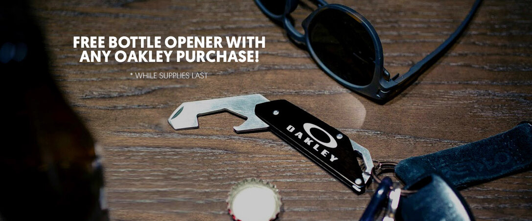 ray ban hexagonal silver