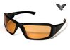 Edge Tactical - Hamel Sunglasses