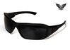 Edge Tactical - Hamel Sunglasses