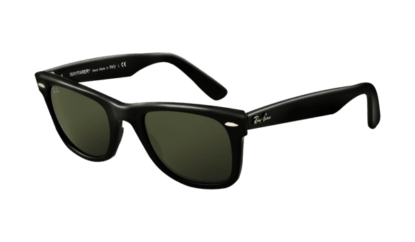 military discount sunglasses