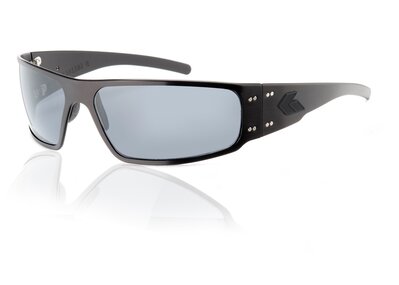 Gatorz - Magnum Tactical Edition Sunglasses