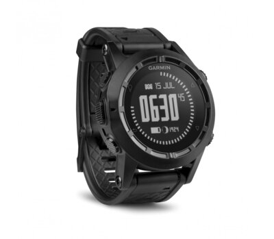 Garmin - Tactix GPS Watch