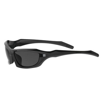 5.11 Tactical - Burner Full Frame Sunglasses