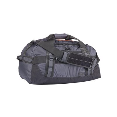 5.11 Tactical NBT Duffle Lima