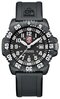 Luminox - Navy SEAL Colormark 3050 Series Watch - 44mm