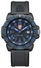 Luminox - Navy SEAL Colormark 3050 Series Watch - 44mm