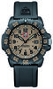 Luminox - Navy SEAL Colormark 3050 Series Watch - 44mm