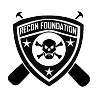 giveback-logo-marine-reconnaissance-foundation